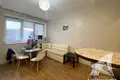 1 room apartment 49 m² Brest, Belarus