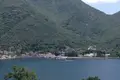 Parcelas  durici, Montenegro