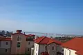 6 room villa  Saint Vlas, Bulgaria