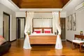 4-Zimmer-Villa 283 m² Phuket, Thailand