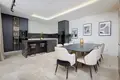 5 bedroom villa 419 m² Dobrota, Montenegro
