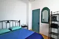 Flat for rent in Tbilisi, Vera