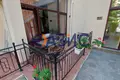 Квартира 2 комнаты 51 м² Несебр, Болгария