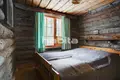 Cottage 2 bedrooms 66 m² Kemijaervi, Finland