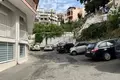 Квартира 3 комнаты 90 м² Municipality of Thessaloniki, Греция