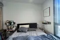Wohnquartier Mangifique 3 pieces de 100m2 dans un immeuble neuf pres de frishman et de la mer ascenseur mamad parking