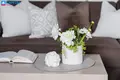 2 room apartment 52 m² Vilnius, Lithuania