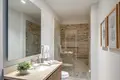 Пентхаус 4 спальни 3 268 м² Прогресо, Мексика