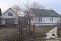 House 46 m² Kobryn, Belarus