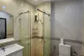 Wohnung 1 Schlafzimmer 34 m² Sakhu, Thailand