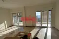 Wohnung 2 zimmer 105 m² in Kavala Municipality, Griechenland
