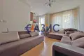 Mieszkanie 35 m² Nesebyr, Bułgaria