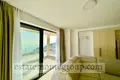 Wohnung 70 m² Budva, Montenegro