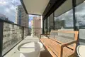 Квартира 3 комнаты 70 м² в Тель-Авиве, Израиль