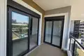 2 bedroom penthouse  Mahmutlar, Turkey