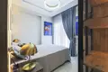 Квартира 3 комнаты 87 м² Мезитли, Турция