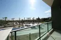 Apartamento 1 habitacion 52 m² Región del Mediterráneo, Turquía