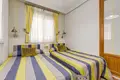 Таунхаус 3 спальни 153 м² Торревьеха, Испания