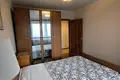 Appartement 4 chambres 80 m² Baranavitchy, Bélarus