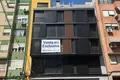 Propriété commerciale 93 m² à Alicante, Espagne