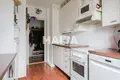 Wohnung 2 zimmer 50 m² Verwaltungsgemeinschaft Helsinki, Finnland