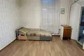 Casa 52 m² Gómel, Belarús