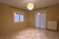 Appartement 1 chambre 65 m² Municipality of Thessaloniki, Grèce