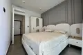 Apartamento 2 habitaciones  Kargicak, Turquía