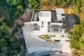 4 bedroom apartment 600 m² Montenegro, Montenegro