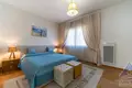 2 bedroom apartment 121 m² Budva, Montenegro