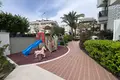 2 bedroom apartment  Alanya, Turkey