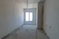 2 bedroom apartment 131 m² Durres, Albania