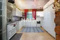 Коттедж 2 комнаты 61 м² Ylikiiminki, Финляндия