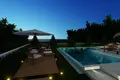 4 bedroom Villa 220 m² Dromolaxia, Cyprus