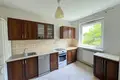 Appartement 1 chambre 36 m² Cracovie, Pologne