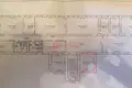 Office 15 m² in Minsk, Belarus
