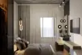 Apartamento  Kepez, Turquía