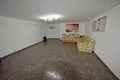 2-Schlafzimmer-Bungalow 110 m² Orihuela, Spanien