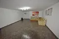 Wohnung 2 Schlafzimmer 110 m² Orihuela, Spanien