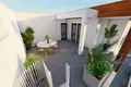 Mieszkanie 2 pokoi 88 m² Larnaka, Cyprus