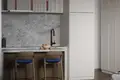 Студия 27 м² Бадунг, Индонезия