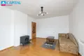 Дом 294 м² Ramuciai, Литва