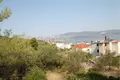 Grundstück 1 600 m² Trau, Kroatien