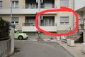 Wohnung 1 Schlafzimmer 44 m² Montenegro, Montenegro
