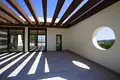 4 bedroom Villa 567 m² Xabia Javea, Spain