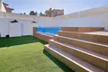 Townhouse 4 bedrooms 504 m² Marbella, Spain