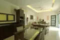Вилла 3 спальни 203 м² Равай, Таиланд