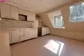 3 room apartment 46 m² Kaunas, Lithuania