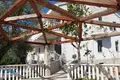 Villa de 6 chambres  Petrovac na Moru, Monténégro