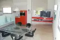 5 bedroom villa 900 m² Alicante, Spain